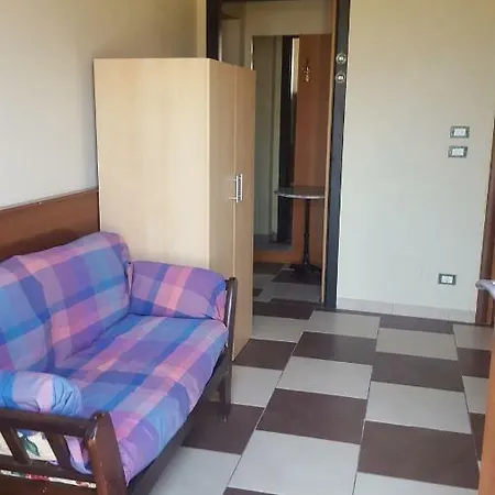 Cavaltek 3* Moncalieri